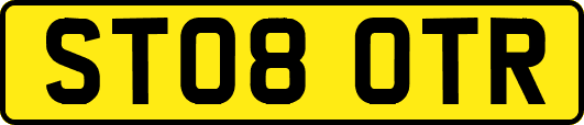 ST08OTR