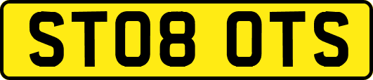 ST08OTS