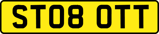 ST08OTT