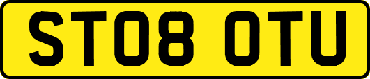 ST08OTU