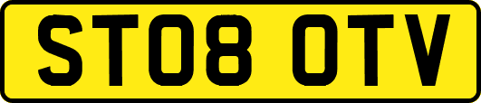 ST08OTV