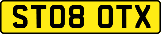 ST08OTX