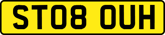 ST08OUH