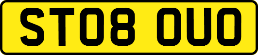 ST08OUO