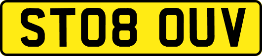 ST08OUV