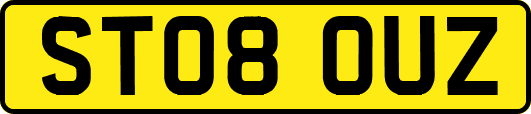 ST08OUZ