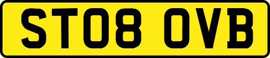 ST08OVB