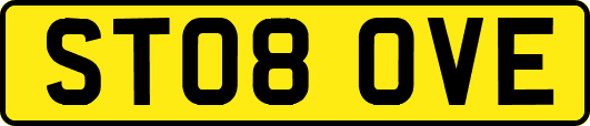 ST08OVE