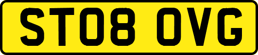 ST08OVG