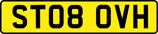 ST08OVH