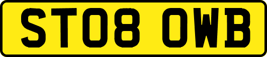 ST08OWB
