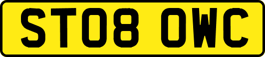 ST08OWC