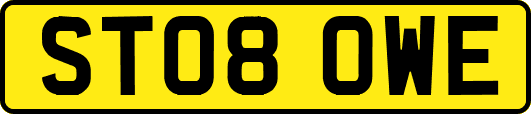 ST08OWE
