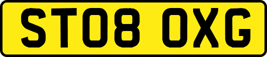 ST08OXG