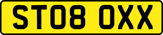 ST08OXX