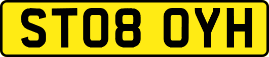ST08OYH