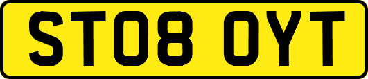 ST08OYT