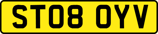 ST08OYV