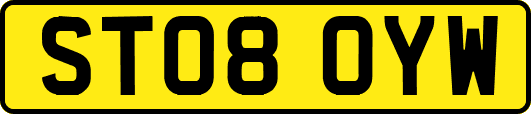 ST08OYW