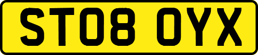 ST08OYX