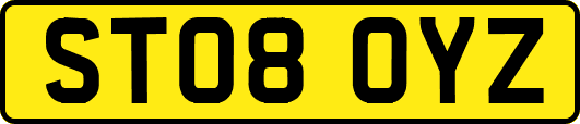 ST08OYZ
