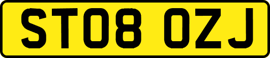 ST08OZJ