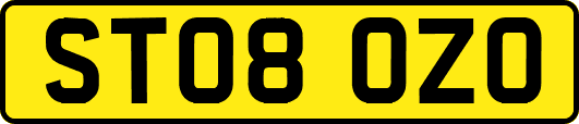 ST08OZO