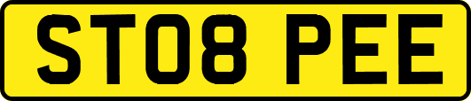 ST08PEE