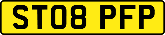 ST08PFP