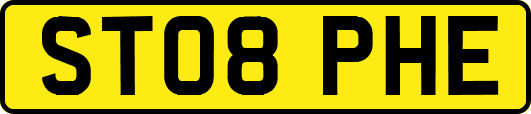 ST08PHE