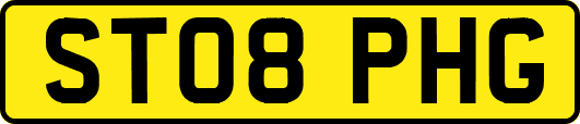 ST08PHG