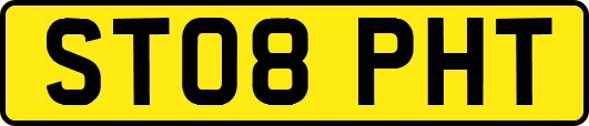 ST08PHT