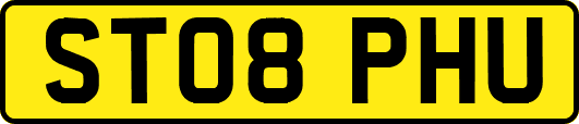 ST08PHU