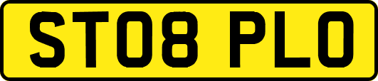 ST08PLO