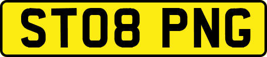 ST08PNG