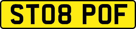 ST08POF