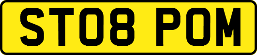 ST08POM