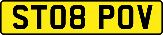 ST08POV