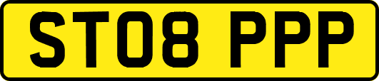ST08PPP