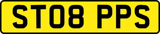 ST08PPS