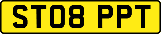 ST08PPT