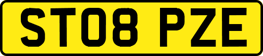 ST08PZE