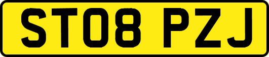 ST08PZJ