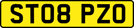 ST08PZO