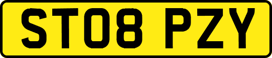 ST08PZY