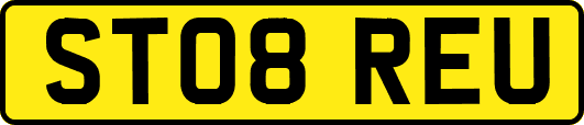 ST08REU