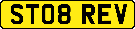 ST08REV