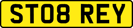 ST08REY