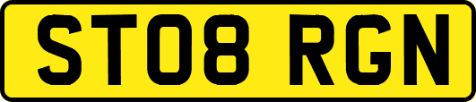 ST08RGN