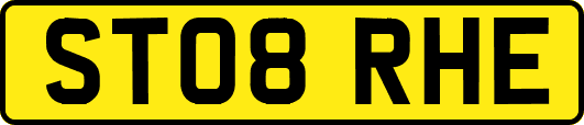 ST08RHE